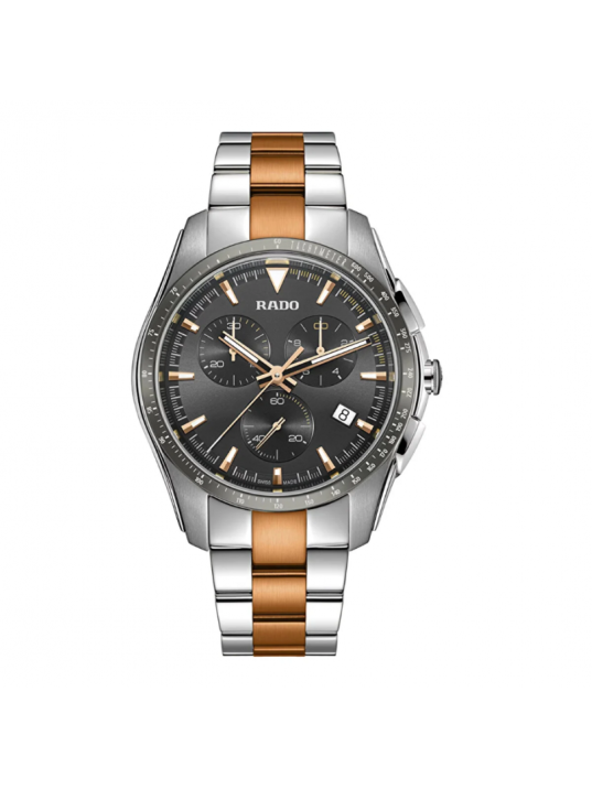 Rado R32259173 Kol Saati