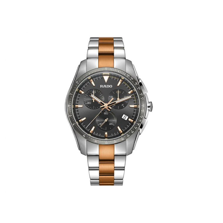 Rado R32259173 Kol Saati