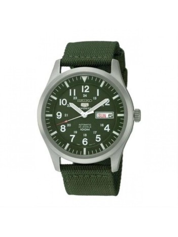 Seiko 5 SNZG09K1 Erkek Kol Saati Seiko 5 SNZG09K1 Erkek Kol Saati