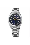 Seiko 5 Sports Automatic SRPL55K1 Erkek Kol Saati