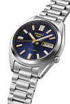 Seiko 5 Sports Automatic SRPL55K1 Erkek Kol Saati