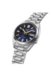 Seiko 5 Sports Automatic SRPL55K1 Erkek Kol Saati