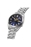 Seiko 5 Sports Automatic SRPL55K1 Erkek Kol Saati