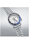 Seiko 5 Sports Gmt Automatic SSK033K Erkek Kol Saati SSK033K1