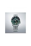 Seiko 5 Sports GMT SSK035K Erkek Kol Saati SSK035K1