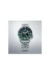 Seiko 5 Sports GMT SSK035K Erkek Kol Saati SSK035K1
