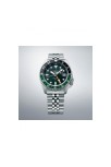 Seiko 5 Sports GMT SSK035K Erkek Kol Saati SSK035K1 Seiko 5 Sports GMT SSK035K Erkek Kol Saati SSK035K1