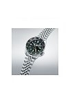 Seiko 5 Sports GMT SSK035K Erkek Kol Saati SSK035K1