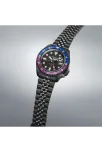 Seiko 5 Sports GMT SSK027K Erkek Kol Saati