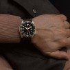 Seiko 5 Sports GMT SSK036K Erkek Kol Saati