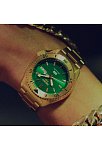 Seiko 5 Sports HUF SRPJ20 Otomatik Erkek Kol Saati