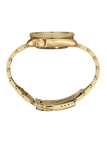 Seiko 5 Sports HUF SRPJ20 Otomatik Erkek Kol Saati