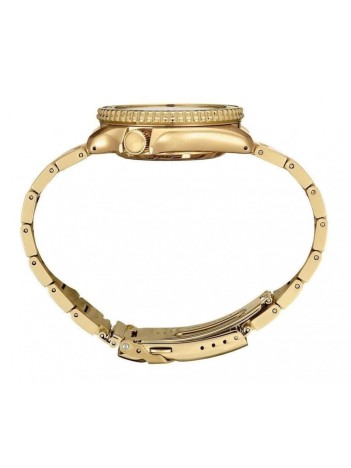 Seiko 5 Sports HUF SRPJ20 Otomatik Erkek Kol Saati