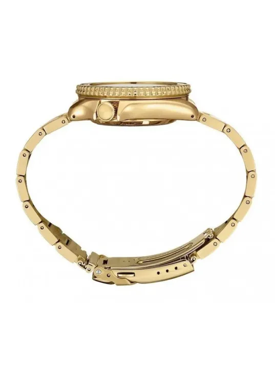 Seiko 5 Sports HUF SRPJ20 Otomatik Erkek Kol Saati