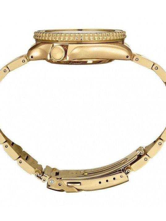 Seiko 5 Sports HUF SRPJ20 Otomatik Erkek Kol Saati