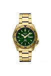 Seiko 5 Sports HUF SRPJ20 Otomatik Erkek Kol Saati