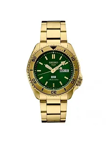 Seiko 5 Sports HUF SRPJ20 Otomatik Erkek Kol Saati