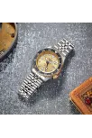 Seiko 5 Sports Otomatik GMT SSK044K Erkek Kol Saati SSK044K1