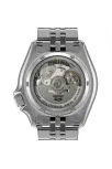 Seiko 5 Sports Otomatik GMT SSK045K Erkek Kol Saati SSK045K1