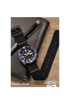 Seiko 5 Sports SBSA098 Otomatik Erkek Kol Saati