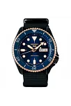 Seiko 5 Sports SBSA098 Otomatik Erkek Kol Saati