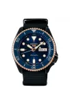 Seiko 5 Sports SBSA098 Otomatik Erkek Kol Saati