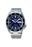 Seiko 5 SRPK97K Sports Erkek Kol Saati