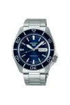 Seiko 5 SRPK97K Sports Erkek Kol Saati