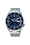 Seiko 5 SRPK97K Sports Erkek Kol Saati Seiko 5 SRPK97K Sports Erkek Kol Saati