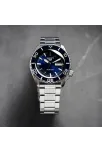 Seiko 5 SRPK97K Sports Erkek Kol Saati