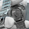 Seiko 5 Sports SKX Series Erkek Kol Saati SRPK97K Seiko 5 Sports SKX Series Erkek Kol Saati SRPK97K