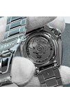Seiko 5 SRPK97K Sports Erkek Kol Saati
