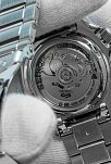 Seiko 5 SRPK97K Sports Erkek Kol Saati