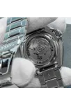 Seiko 5 SRPK97K Sports Erkek Kol Saati