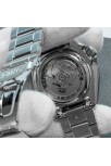 Seiko 5 SRPK97K Sports Erkek Kol Saati Seiko 5 SRPK97K Sports Erkek Kol Saati
