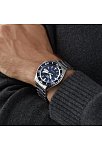 Seiko 5 SRPK97K Sports Erkek Kol Saati
