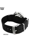 Seiko 5 Sports SRPD55K3 Otomatik Erkek Kol Saati