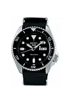 Seiko 5 Sports SRPD55K3 Otomatik Erkek Kol Saati