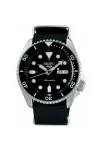 Seiko 5 Sports SRPD55K3 Otomatik Erkek Kol Saati