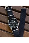 Seiko 5 Sports SRPD55K3 Otomatik Erkek Kol Saati