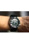 Seiko 5 Sports SRPD55K3 Otomatik Erkek Kol Saati
