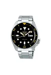 Seiko 5 Sports SRPD57K Erkek Kol Saati SRPD57K1