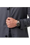 Seiko 5 Sports SRPD57K Erkek Kol Saati SRPD57K1