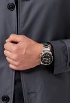 Seiko 5 Sports SRPD57K Erkek Kol Saati SRPD57K1