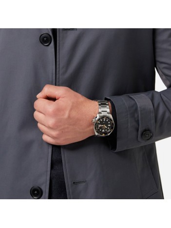 Seiko 5 Sports SRPD57K Erkek Kol Saati SRPD57K1