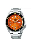 Seiko 5 Sports SRPD59K Erkek Kol Saati