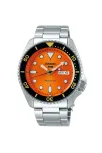 Seiko 5 Sports SRPD59K Erkek Kol Saati