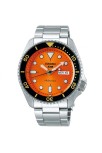 Seiko 5 Sports SRPD59K Erkek Kol Saati Seiko 5 Sports SRPD59K Erkek Kol Saati