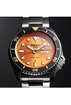 Seiko 5 Sports SRPD59K Erkek Kol Saati