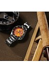Seiko 5 Sports SRPD59K Erkek Kol Saati
